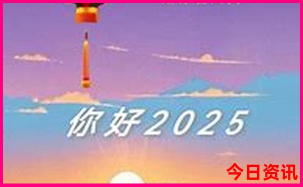 重庆十大好玩的地方