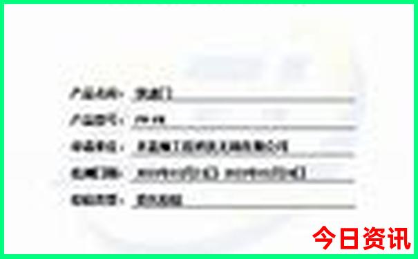 杭州去哪里玩比较好